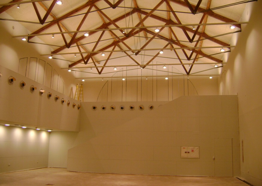 FOTO06